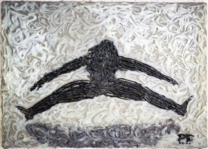 Jump - tributo Van Halen