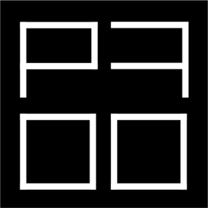 PF00 - Design Studio - Sambuca, Barberino Tavarnelle, Firenze