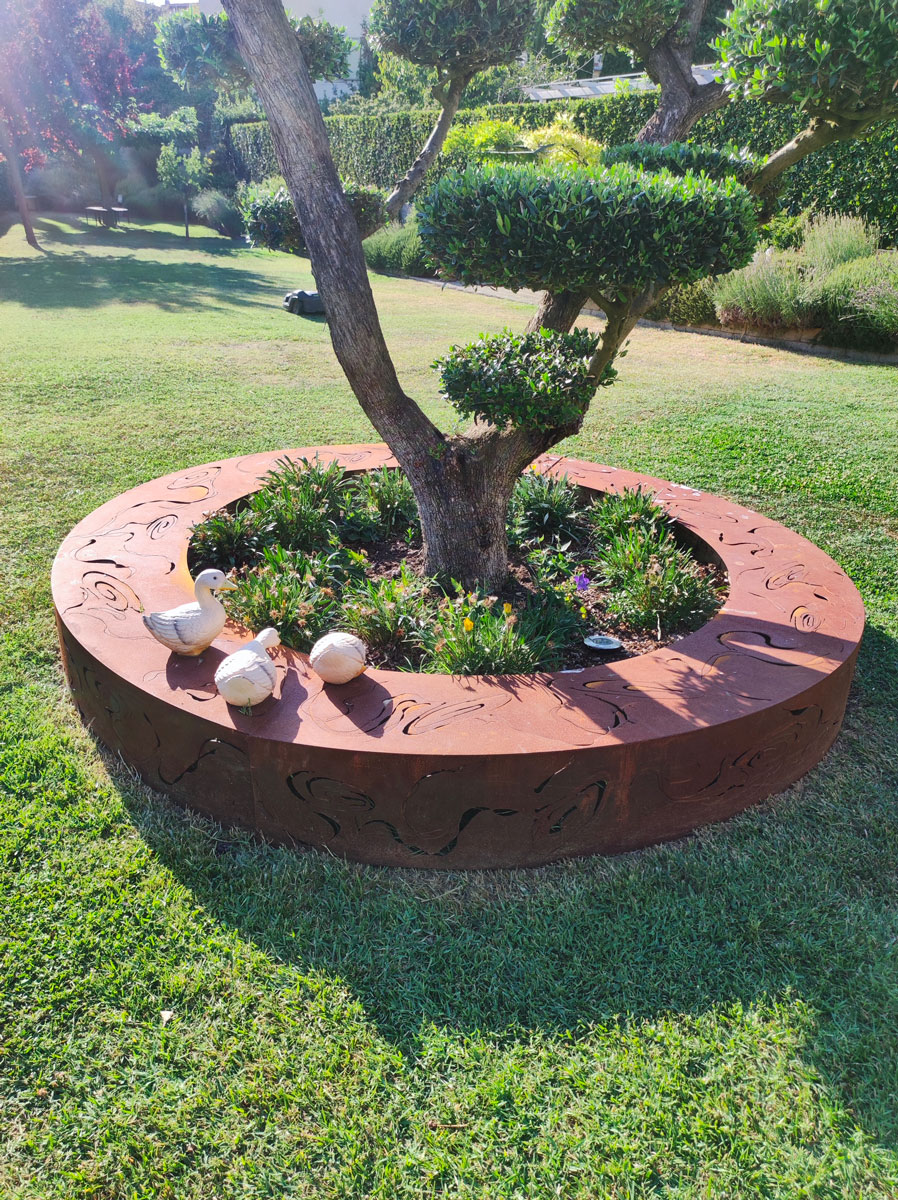 elemento-giardino-1