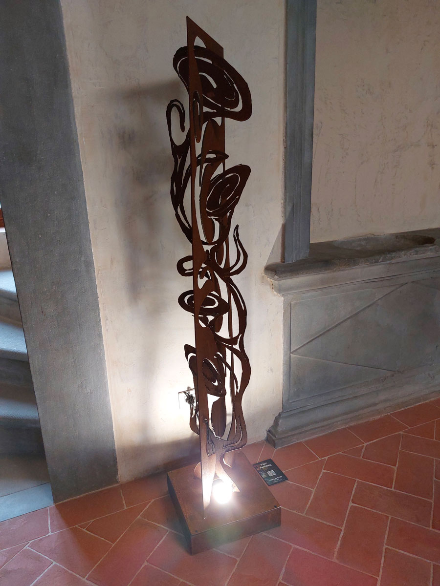 lampada-fiori-fantasy-2