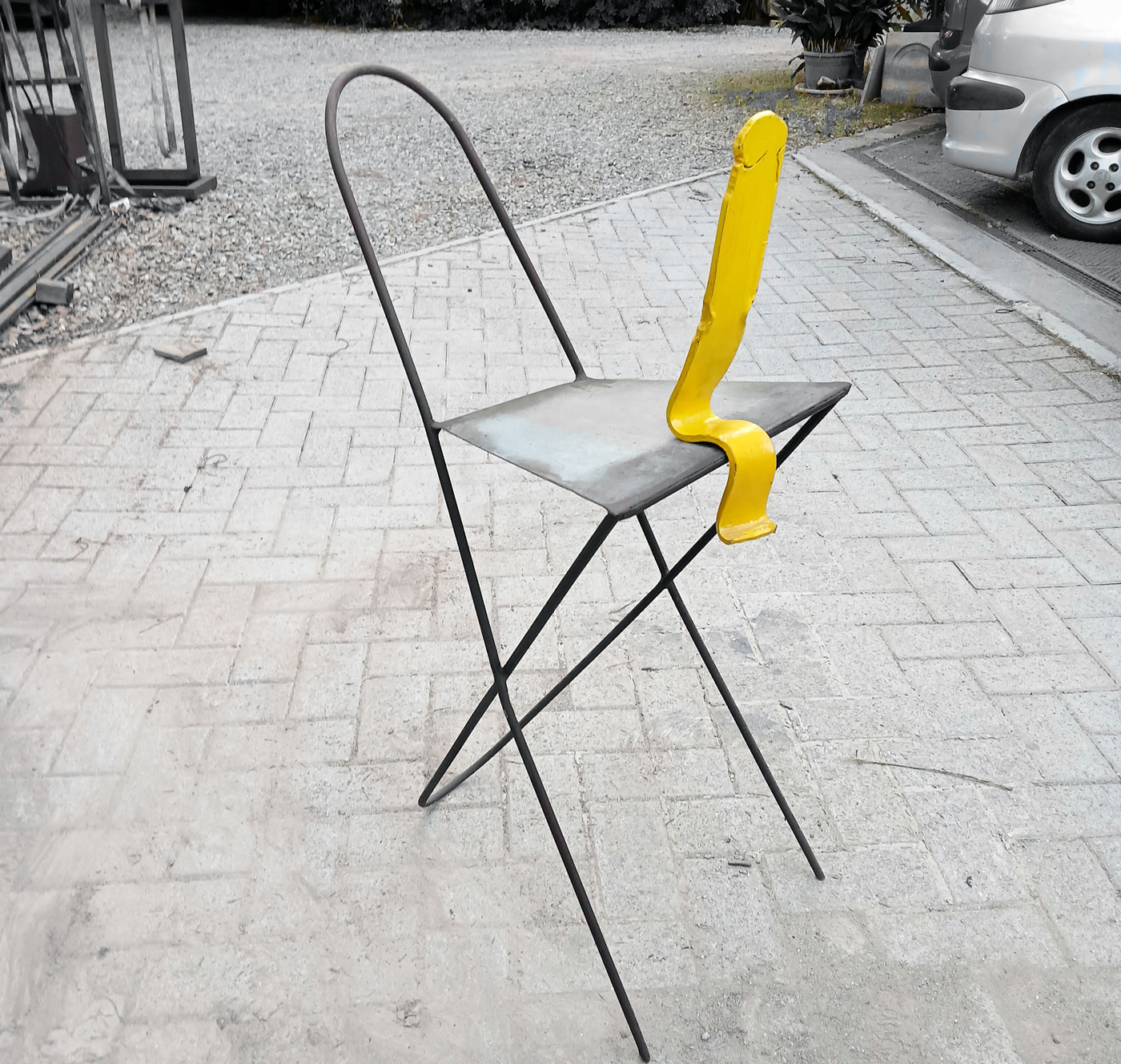 stand-alone-2
